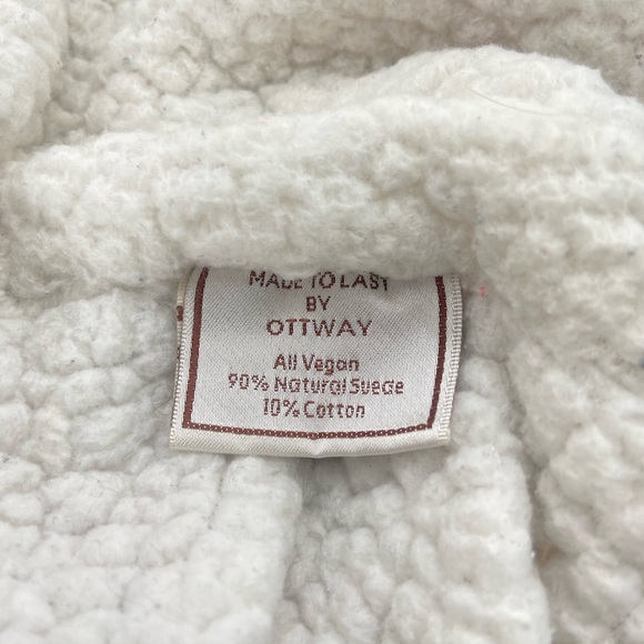 Ottway The Cream Rarebird Jacket - Women XL - Picture 9 of 11